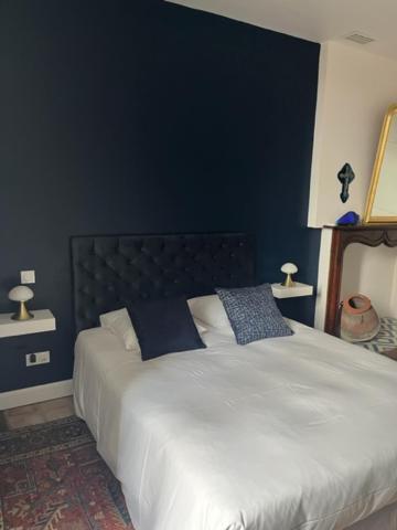 Les Chambres Du Montreal Et L'Hotel Particulier エクステリア 写真