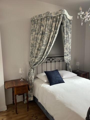 Les Chambres Du Montreal Et L'Hotel Particulier エクステリア 写真