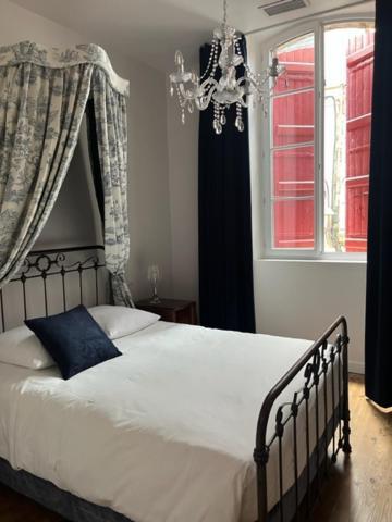 Les Chambres Du Montreal Et L'Hotel Particulier エクステリア 写真
